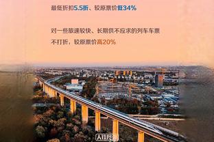 中规中矩！欧文17中8&三分6中2 得到23分2板1助