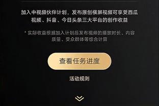 不想玩了是吧？上海被浙江打出20-0攻击波 王哲林空篮不进……