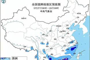 国际赛场从未输过的美国队球员：乔二科四 第一第三竟是他俩？